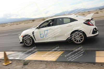 media/Jan-03-2026-SCCA SD (Sat) [[c9b9d14034]]/2-Intermediate Group/Session 3 Turn 6 Inside/